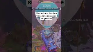 Miniature : avoir la monetisation youtube en moins de 3 mois