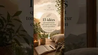 Miniature : 👇 Et si tu prenais du temps pour toi seul? #fyp #développementpersonnel #motivation #épanouissement