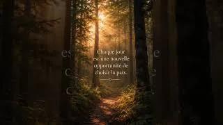 Miniature : 👇 Ce que tu as besoin d’entendre, partie 6
