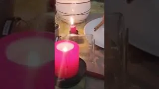 Miniature : vidéo complète dans la page 👇