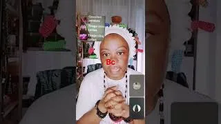 Miniature : Merci de t'abonner ♤ https://www.tiktok.com/@universdebelleclaire78?_r=1&_t=ZN-97tDViKkoys