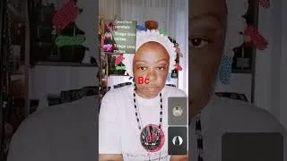 Miniature : https://www.tiktok.com/@universdebelleclaire78?_r=1&_t=ZN-97tDViKkoys