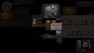 Miniature : Récap#5 de la semaine dans l'Univers de F2l,  t'as raté quoi ? 👀