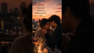 Miniature : Attire cette personne dans ta vie #amour#relation#abondance