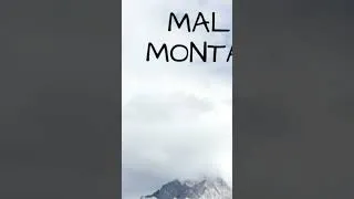 Miniature : Le mouvement de l'air.