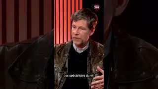 Miniature : Dans cette nouvelle vidéo, Philippe Charlier nous emmène au croisement de la médecine légale, de l'h