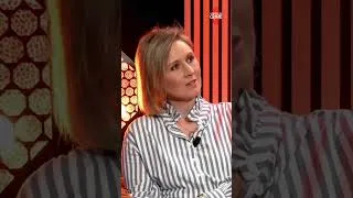 Miniature : Les morts peuvent-ils encore parler ?

Dans cette nouvelle vidéo, Philippe Charlier nous emmène au c