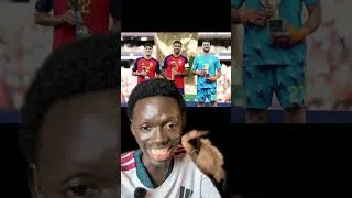 Miniature : 20 juillet 2026