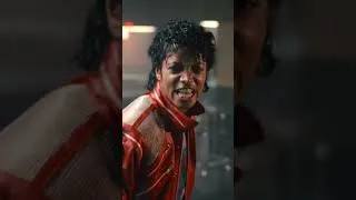 Miniature : “MJ’s Greatest Moments 🔥”