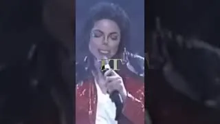 Miniature : Beat It  🔥 Le chef-d’œuvre ultime de Michael Jackson !