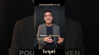 Miniature : Pronom relatif - Pour lequel - pour laquelle - pour lesquels - pour lesquelles