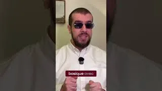 Miniature : Arabie Saoudite vs France : le vrai coût des FACTURES ?! 🇸🇦 #shorts