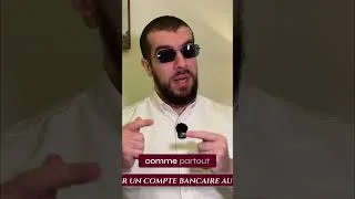 Miniature : Avoir un Compte Bancaire au Qatar : FACILE ?! 🇶🇦 #shorts #vivreauqatar