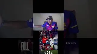 Miniature : Thank you Osasuna😍🤣❤️💙🔥
