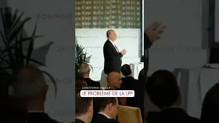 Miniature : Le problème de la LPP