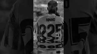 Miniature : #exclusive #ninho #rap dernier verre🎵
