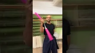 Miniature : #développementpersonnel #kungfu #vérité