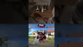 Miniature : CHEAP CAR REPAIR