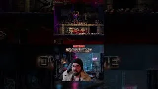 Miniature : HUNTDOWN: Overtime