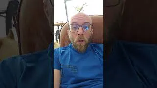 Miniature : Longue vidéo test de Efootball #leretourduroi