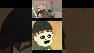 Miniature : TOP 3 du premier jour #nintendo #tomodachilife #gaming #twitch #streamer