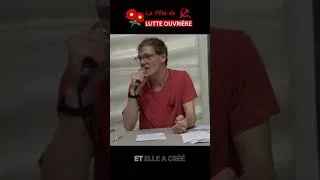 Miniature : Le racisme est une arme créée par la bourgeoisie pour dominer les exploités