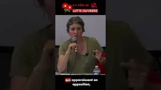 Miniature : La France est un pays impérialiste qui sème la #guerre et la #terreur à travers la planète