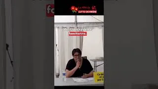 Miniature : Le capitalisme n'est pas fait pour que les gens puissent se soigner