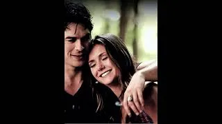 Miniature : J’aime trop cette série ❤️❣️🖤🌹🧛‍♀️ #vampirediaries #avatarworld