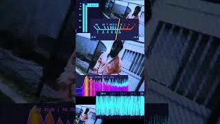 Miniature : éclipse type beat