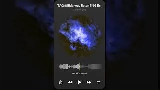 Miniature : who on ts #typebeat #ynwmelly #luther #rounhaa #sadtrapbeats #music #beatsforfree #freestyletypebeat