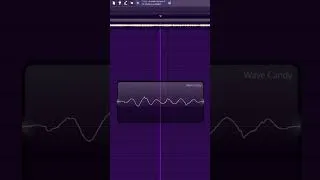 Miniature : #typebeatmelodic #typebeat #beats #sadfreestylebeat #music