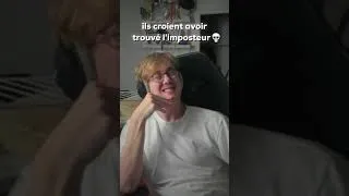 Miniature : ils croient avoir trouvé l'imposteur 💀