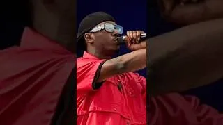 Miniature : La vie de werenoi avant sa mort #rap #werenoi #lifestyle #musique