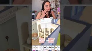 Miniature : La SOLUTION du BUG des bibliothèques du pack Héritage et Royauté ! 💡 | #sims4