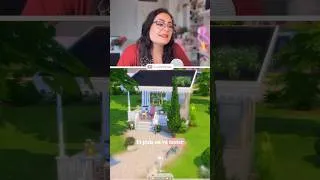 Miniature : Au prix du m², faut se serrer 😳 | #sims4