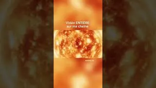 Miniature : VIDÉO ENTIÈRE SUR MON COMPTE #philosophie #temps