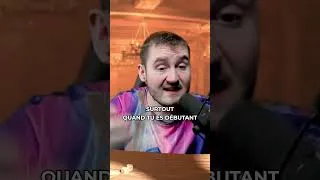 Miniature : GOTY = SURCÔTÉ