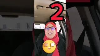 Miniature : ثلاثة فوائد إنك تعطي مبلغ مالي للمراهق