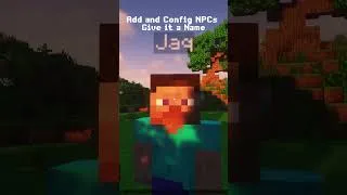 Miniature : This game is not what you think it is... | Hypixel Housing