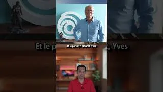 Miniature : Ubisoft vs 1,2 Million de Joueurs : L’Europe a-t-elle déjà choisi ?