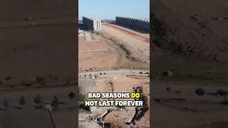 Miniature : Bad Times Don’t Last Never Give up 🔥. #motivation #success #mindsetmatters #positivemindset