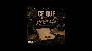 Miniature : CE QUE JE TE PROMETS ❤️ Duo émotion homme/femme | LVR66 #rap #rapfrançais #rapconscient #emotion
