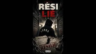 Miniature : 🔥 RÉSILIÉ – LVR66 🔥#LVR66 #Resilie #RapFrançais #Vrai #Trahison #force  #rap #rapfrançais #music