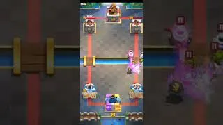 Miniature : Jamais sous estimer l'adversaire 🫡
