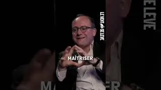 Miniature : 1933 : Quand les élites méprisaient Hitler