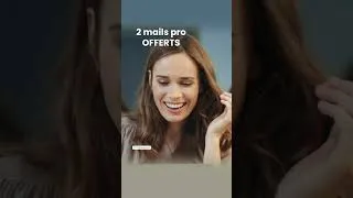 Miniature : Acheter un nom de domaine avec 2 mails pro offerts sur LWS.fr