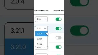 Miniature : Gérez vos sites WordPress sans effort : découvrez le WP Manager de LWS en 15 secondes ! 🇫🇷