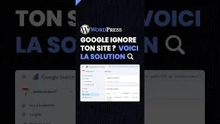 Miniature : Créer une adresse mail professionnelle sur son nom de domaine avec LWS