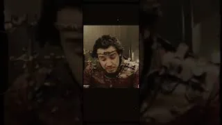 Miniature : Macron nous explique sa version des choses 🤣Like si toi aussi t'as rien compris
